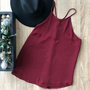 2/$30🎉RW&Co tank top